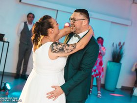 Trouwfeest Koen&Evy2024-DennieDerooPhotography-296.jpg